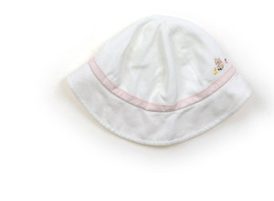  Familia familiar hat Hat/Cap girl child clothes baby clothes Kids 