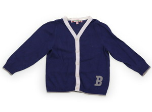  Bonpoint bonpoint кардиган 80 размер девочка ребенок одежда детская одежда Kids 