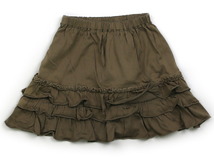 シャーリーテンプル Shirley Temple スカート 130サイズ 女の子 子供服 ベビー服 キッズ_画像2