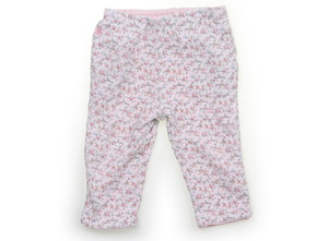 Ralph Lauren Ralph Lauren pants 80 size girl child clothes baby clothes Kids 