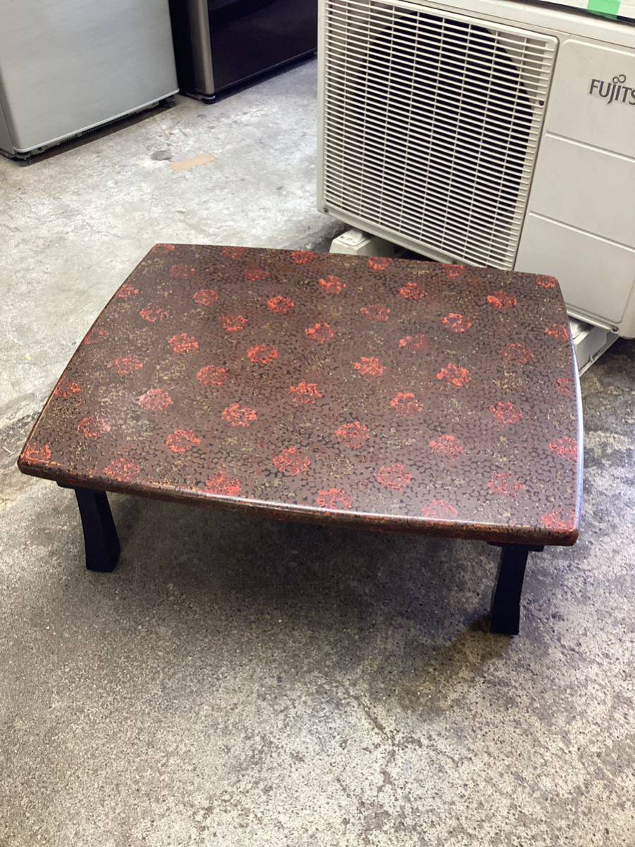 2023年最新】ヤフオク! -昭和レトロちゃぶ台の中古品・新品・未使用品一覧
