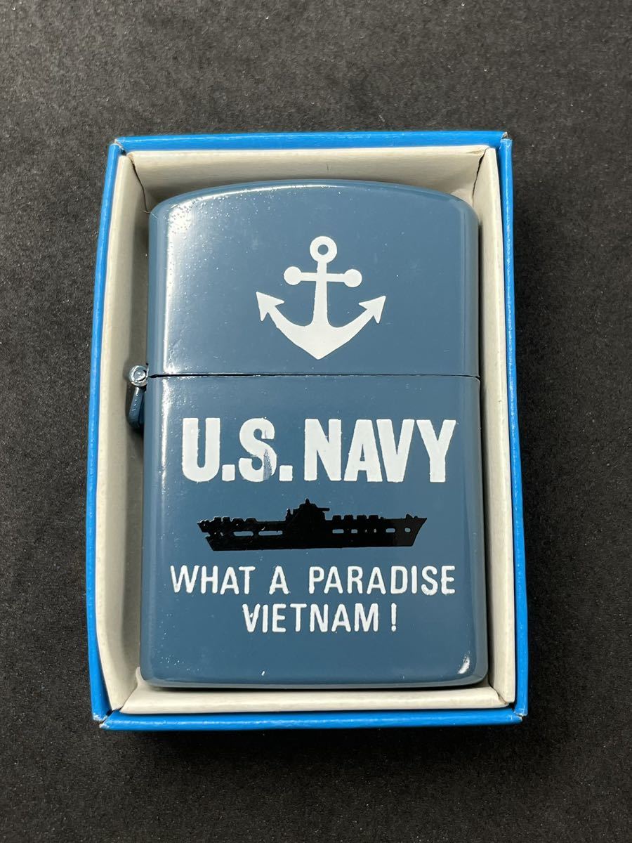 2023年最新】ヤフオク! -u.s. navy(アンティーク、コレクション)の中古