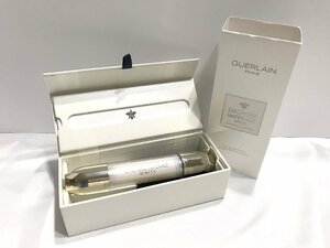 #[YS-1] beautiful goods # Guerlain GUERLAIN #o-kite Anne pe real white The se rom beauty care liquid 30ml [ including in a package possibility commodity ]#D