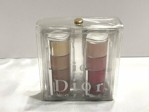 #[YS-1] Christian Dior # Dior boya- Jeury p tower rouge are-vuru001 002[ including in a package possibility commodity ]#D