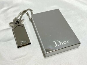 #[YS-1] Christian Dior Christian Dior # DIORGLAM high light powder #002 face # remainder amount 90% degree [ including in a package possibility commodity ]#D