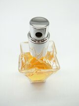 ■【YS-1】 香水 カネボウ 3点セット まとめ ■ レディエイティ EDP 50ml フルールラール EDT 30ml アシェフ EDT 60ml 【同梱可能商品】■J_画像8