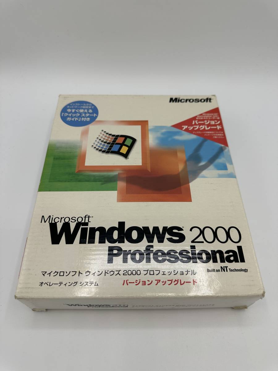 マイクロソフト Windows NT Workstation 4.0 オークション比較 - 価格.com