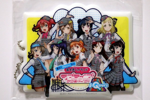 2025年最新】Yahoo!オークション -ラブライブ!サンシャイン!パス 2025年最新】Yahoo!オークション -ラブライブ!サンシャイン!パス