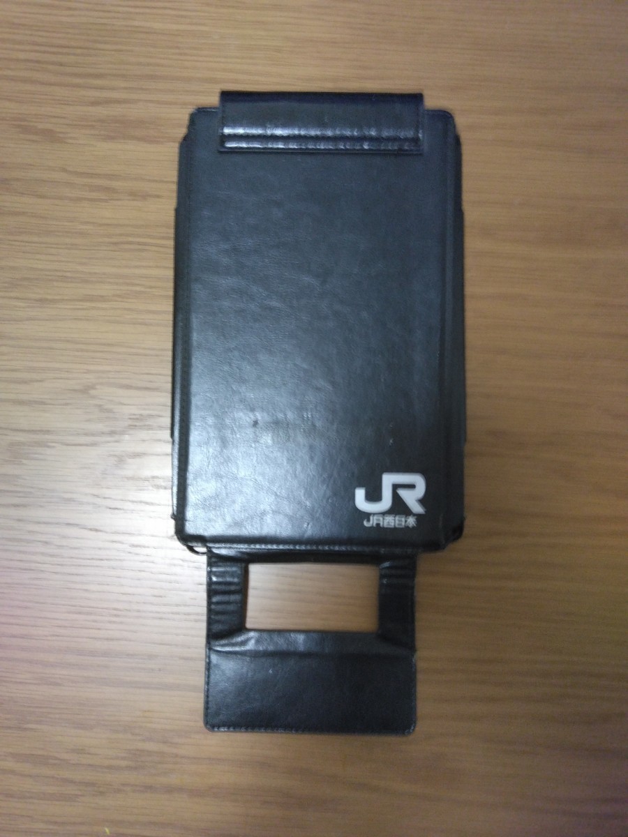 ヤフオク! -「タブレット」(鉄道) の落札相場・落札価格