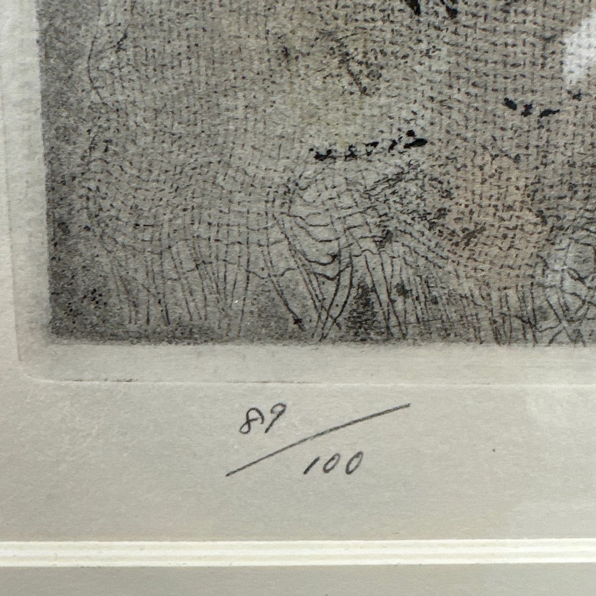 ☆美品☆絵画 バレリーナ 壁掛け 油絵 アート パネル 美術品 骨董品
