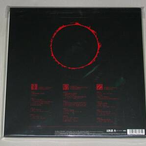 新品 BABYMETAL [LIVE～LEGEND I、D、Z APOCALYPSE～] TFJC-38061 12インチレコード LP アナログ盤の画像2