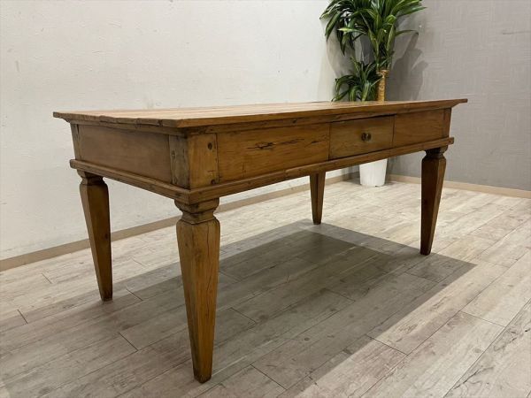 2023年最新】ヤフオク! -英国アンティークテーブルの中古品・新品・未