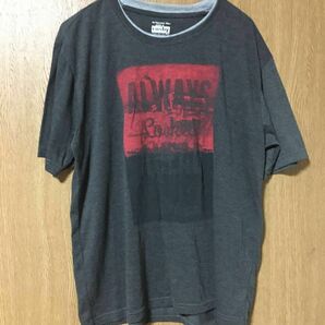 Gerry Cosby Tシャツ プリントTシャツ　XL