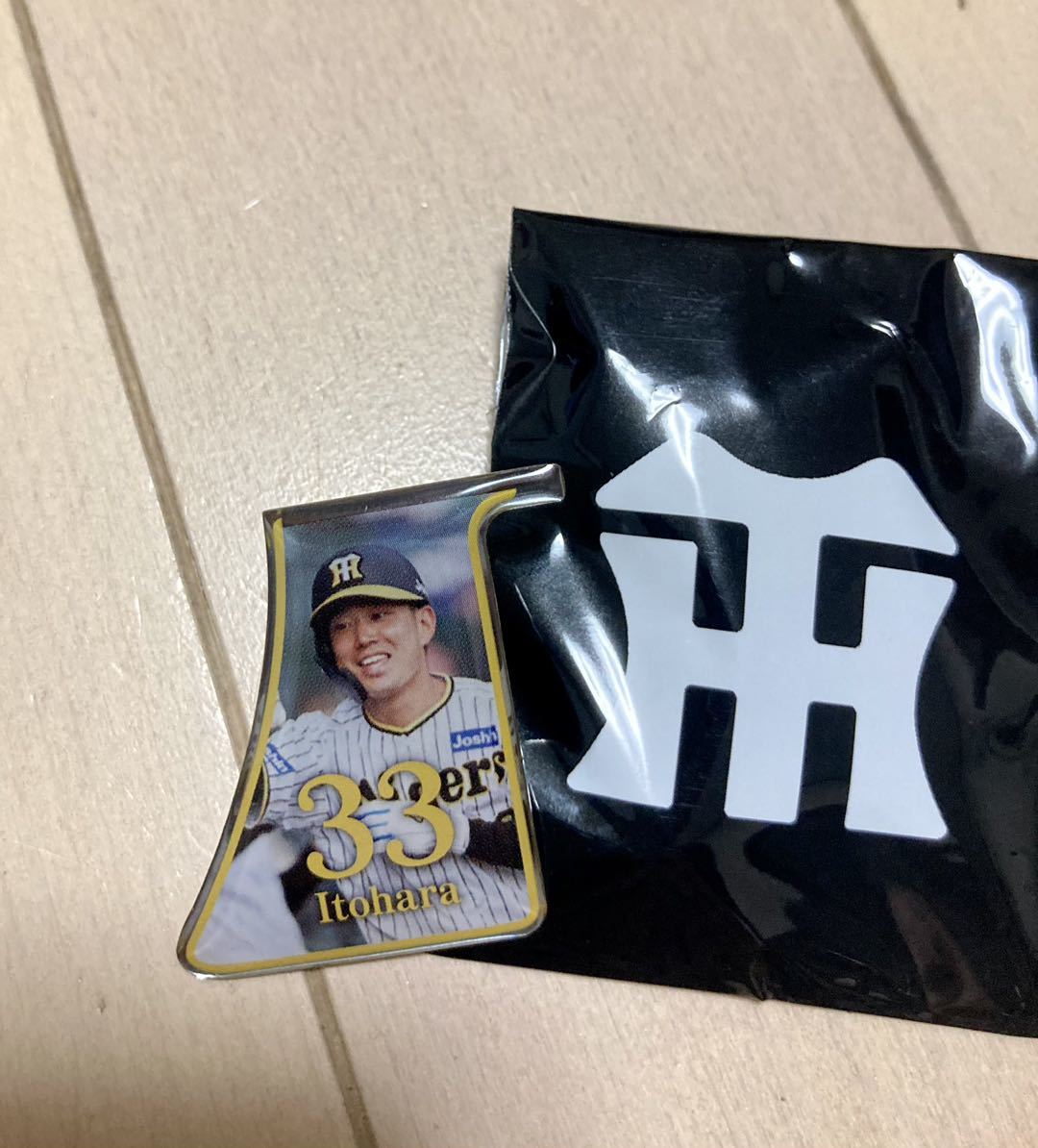 2023年最新】ヤフオク! -阪神タイガース ファンクラブ 記念品(スポーツ