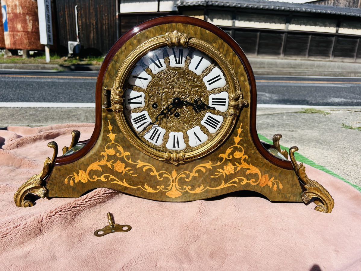2023年最新】ヤフオク! -フランツヘルムレの中古品・新品・未使用品一覧