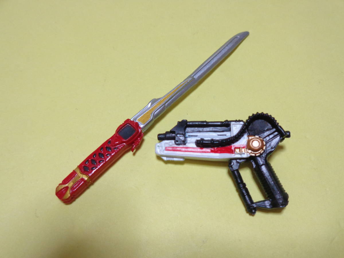 数量限定 携帯忍刀 ハヤテ丸(忍風戦隊ハリケンジャー) ハヤテ 数量限定 携帯忍刀 ハヤテ丸(忍風戦隊ハリケンジャー) ハヤテ