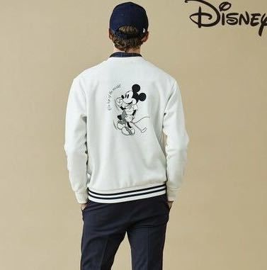 Yahoo!オークション -「ミッキー ゴルフ ディズニー」の落札相場・落札価格