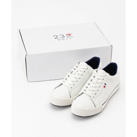 23区GOLFの値段と価格推移は?|233件の売買データから23区GOLFの価値