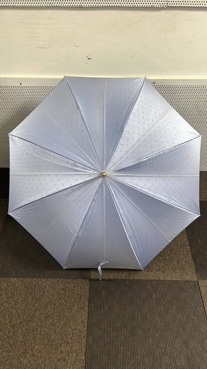 2023年最新】ヤフオク! -セリーヌ 傘の中古品・新品・未使用品一覧
