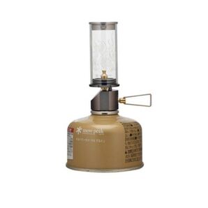 【限定品】 snow peak ノクターン 2022 EDITION