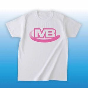 【値引不可】MALLBOYZ tohji Tシャツ PINK ピンク XL