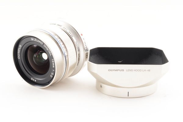 2023年最新】ヤフオク! -olympus 12mm f2の中古品・新品・未使用品一覧