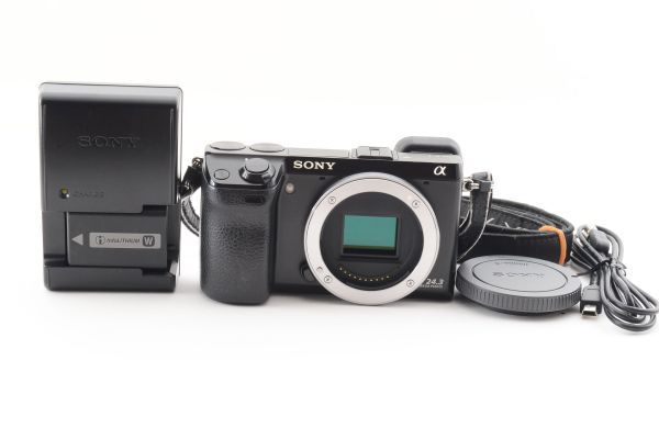 SONY α NEX-7 ボディ オークション比較 - 価格.com