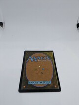 MTG　【JP】【Foil】(002)《秘本に縛られし者、プロスパー/Prosper, Tome-Bound》[AFC] 金R_画像2