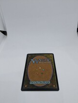 MTG　【JP】【Foil】《蟻の解き放ち/Release the Ants》[MOR] 赤U_画像2