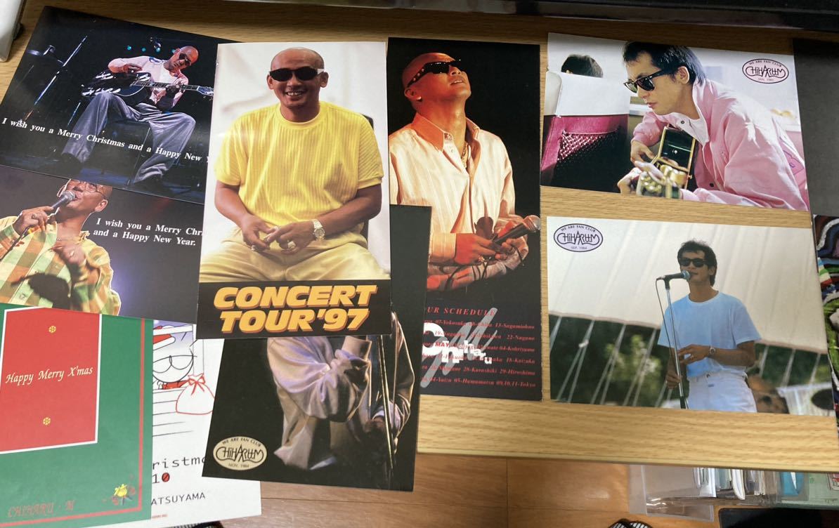 2023年最新】Yahoo!オークション -松山 千春 チケットの中古品・新品