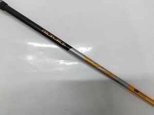 PROFORCE V2 HYBRID 335 flex:S 約39インチ（画像2）プロフォースV2ハイブリッド335 UST mamiya UST マミヤ