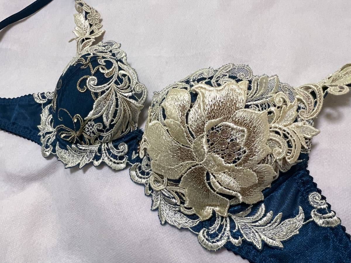 2023年最新】ヤフオク! -サルート 店舗限定(Bカップ)の中古品・新品