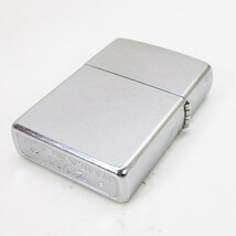 ジッポー オイルライター USA Zippo 和柄シリーズ 昇り鯉 Z207-107667/送料無料メール便 ポイント消化_画像4