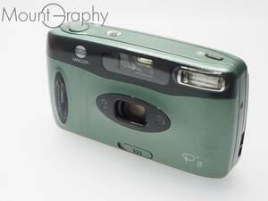 ★良品★ MINOLTA ミノルタ P's ★完動品★ #i3366