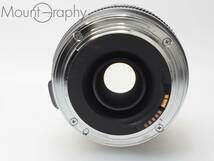 ★実用美品★ CANON キヤノン EF 28-105mm F3.5-4.5 USM ★完動品★ #i3377_画像4