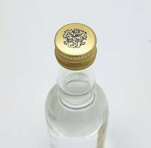 CREMA CACAO GIOVANNI BUTON Liquore　30度　50ml【クレーム カカオ】_画像7