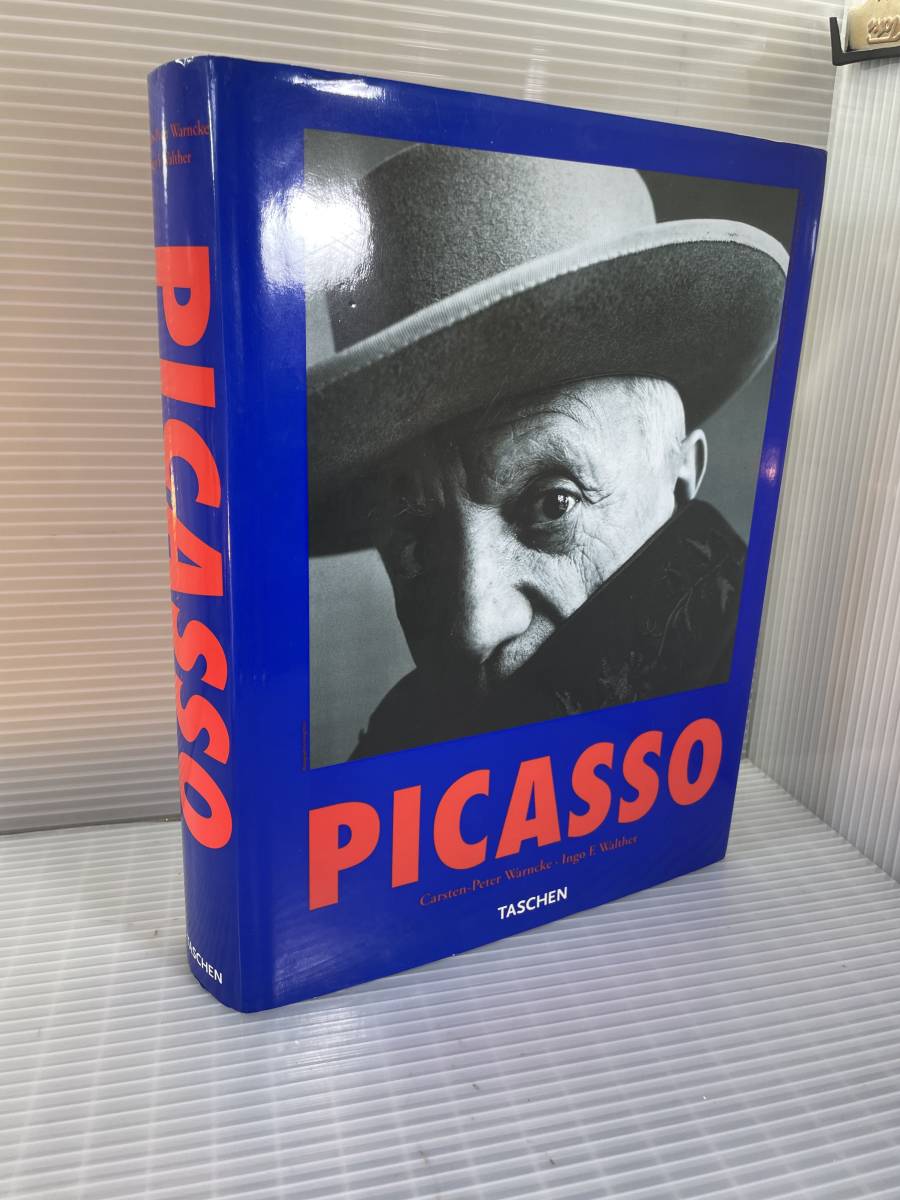 2023年最新】ヤフオク! -picasso?(絵画)の中古品・新品・古本一覧