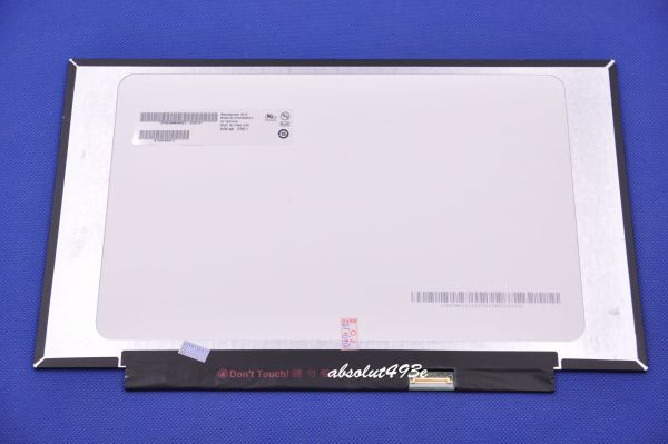 2025年最新】Yahoo!オークション -hp 14s-dkの中古品・新品・未 2025年最新】Yahoo!オークション -hp 14s-dkの中古品・新品・未