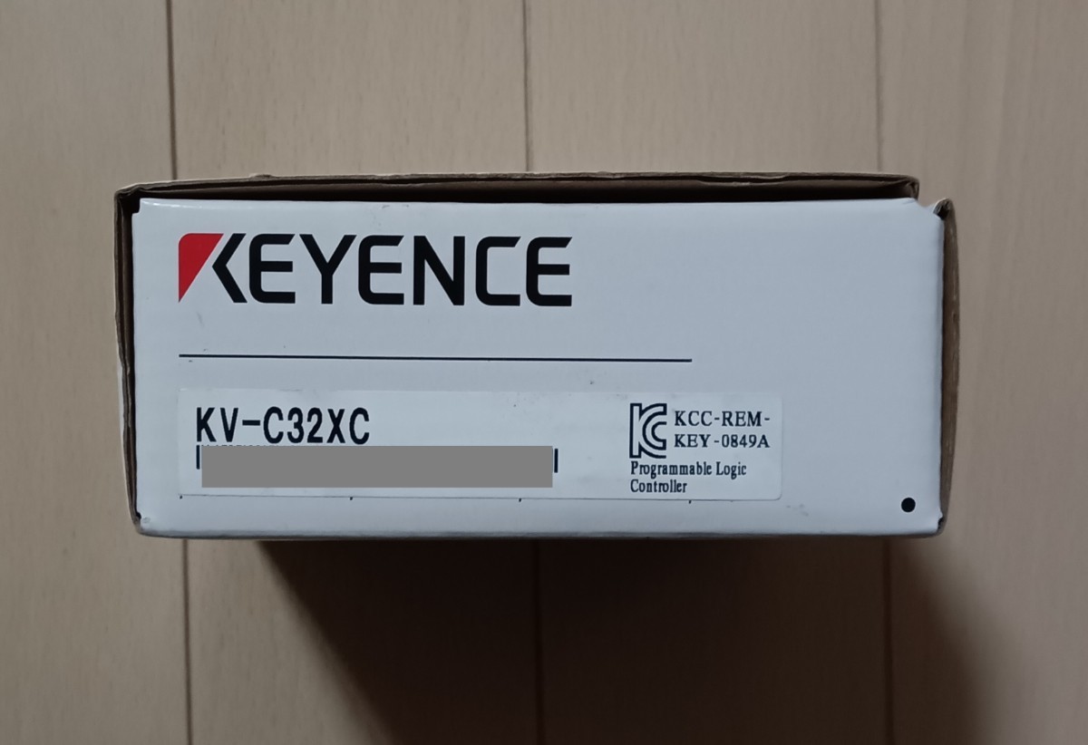 Yahoo!オークション -「kv-c32xc」の落札相場・落札価格