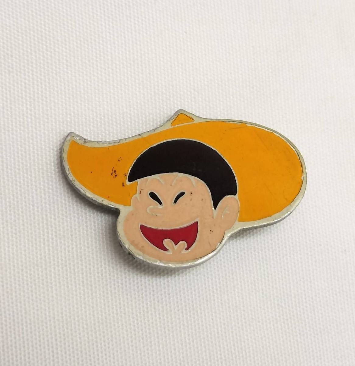 2023年最新】ヤフオク! -#おそ松くん(おもちゃ、ゲーム)の中古品・新品