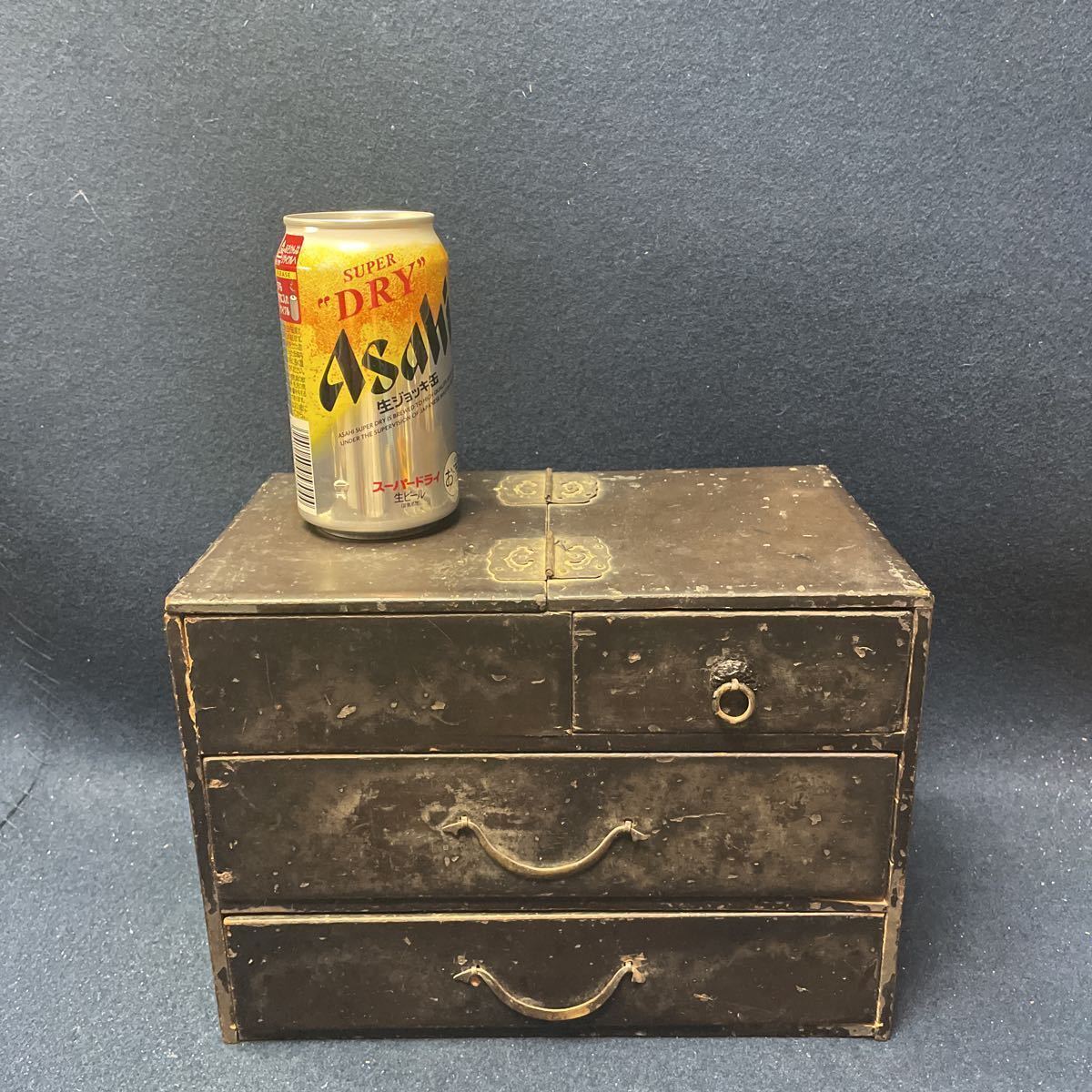 2023年最新】Yahoo!オークション -硯箱 小の中古品・新品・未使用品一覧