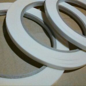 5mm幅 20M巻 6個 / 両面テープ