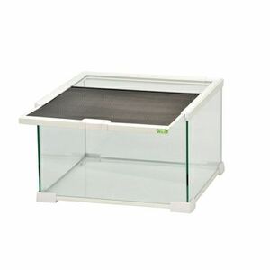  great special price! glass Zone 30WH direct transactions (pick up) is free shipping! super-discount!