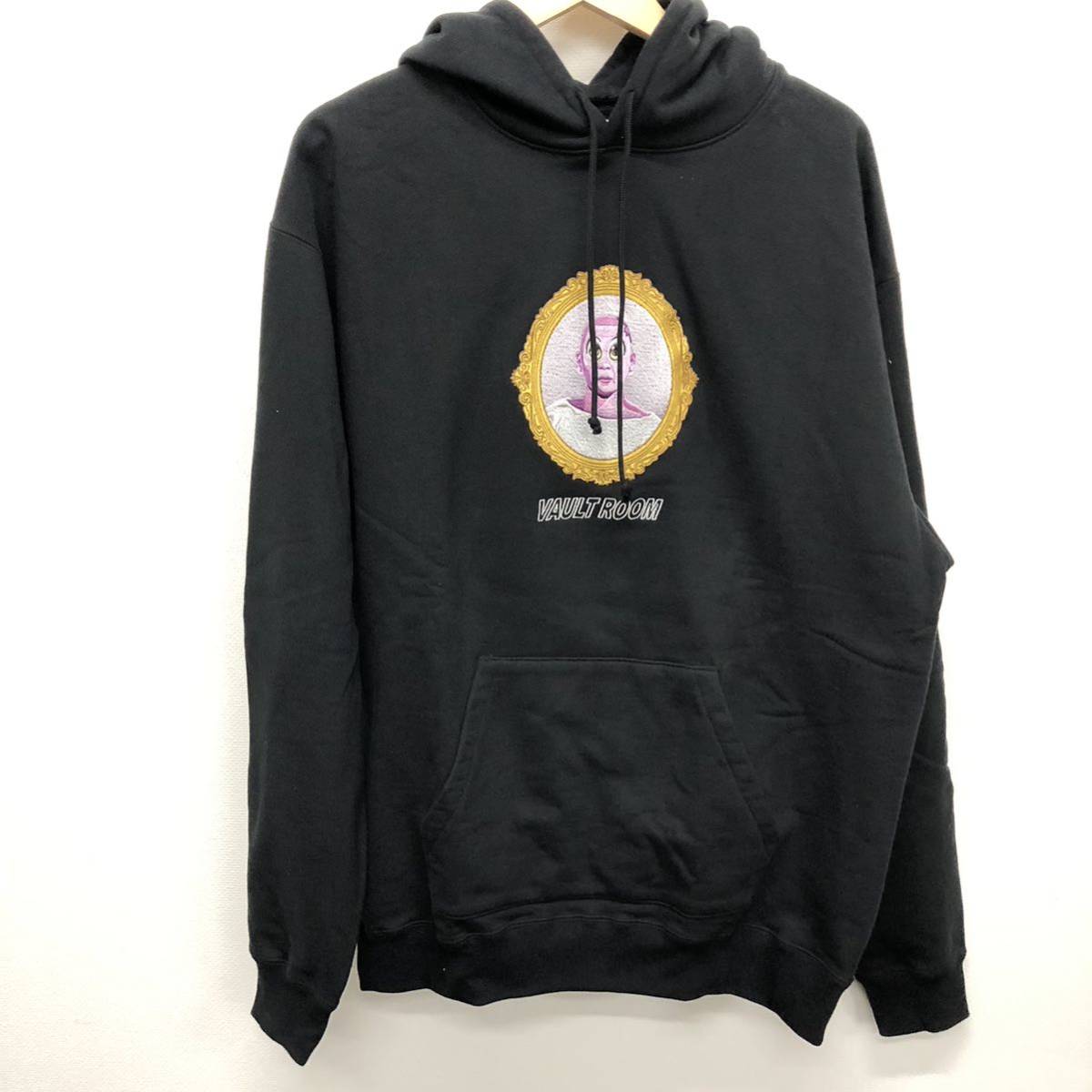 2023年最新】Yahoo!オークション -ボルトルームの中古品・新品・未使用