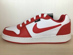 NIKE（ナイキ） EBERNON LOW PREM（エバノンLOW PREM） AQ1774-101 スニーカー 靴 メンズ 27,0cm 新品 (1692)