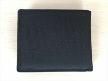 PUMA（プーマ） BMW MMS Small Wallet（BMW MMSスモールウォレット） 054183-01 ウォレット 財布 新品 (80)_画像2