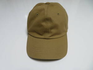 【送料無料】14+ イチヨンプラス お洒落でシンプルなデザイン 綿100％ メンズ レディース スポーツキャップ ハット 帽子 1個