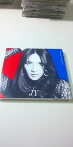 【CD】 JY / Secret Crush ～恋やめられない～/MY ID DVD付初回生産限定盤
