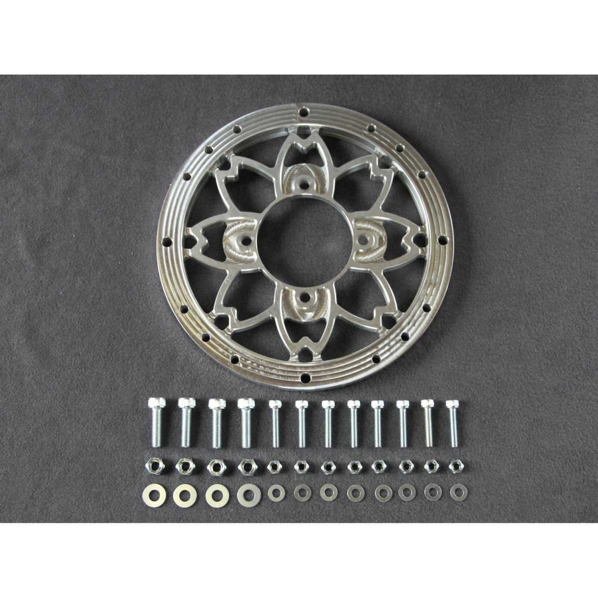 2025年最新】Yahoo!オークション -10インチ スペーサーの中古品・新品