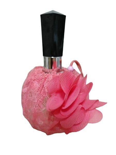 Amatias Sexy Rose Premium 120ml